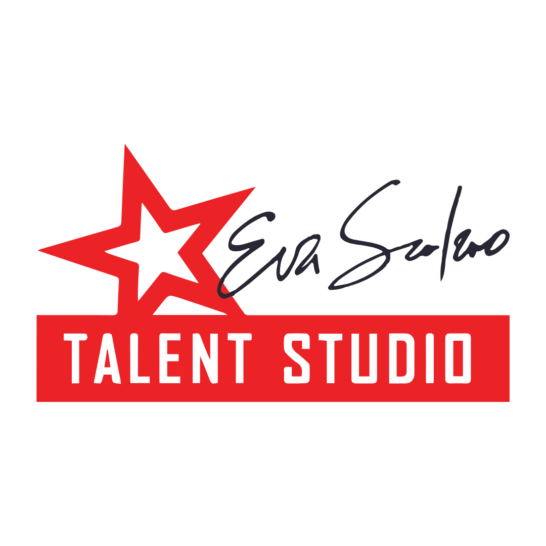 IB Wira Dyatmika (@wiradyatmika) | Unsplash Photo Community, image size:1080x1080